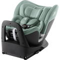 Britax Britax Römer RIDER Jade Green